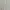 Cottagecore Fairy Prom dress Wanita white photo 1
