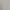 Cottagecore Fairy Prom dress Wanita white photo 6