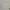 Cottagecore Fairy Prom dress Wanita white photo 3