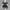 Goth Lolita Midi dress Wanita black photo 1