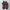 Adidas Casual Sneakers Pria brown photo 3