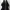 VANS Streetwear Sneakers Pria black photo 3