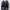 VANS Streetwear Sneakers Pria black photo 2