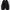 VANS Streetwear Sneakers Pria black photo 1