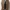 VANS Streetwear Sneakers Pria black photo 6