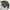 Goth Casual Crop top Wanita black photo 5