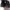 VANS Streetwear Sneakers Pria black photo 5