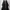 VANS Streetwear Sneakers Pria black photo 4