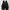 VANS Streetwear Sneakers Pria black photo 1
