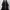VANS Streetwear Sneakers Pria black photo 3