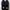VANS Streetwear Sneakers Pria black photo 2