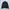 Neighborhood Vintage Streetwear Denim jacket Pria navy photo 3