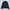 Neighborhood Vintage Streetwear Denim Jacket Pria Navy