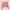 Coquette Cardigan Wanita white pink photo 4