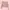 Coquette Cardigan Wanita white pink photo 1