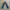 Dickies Gorpcore Casual Jeans Pria blue photo 3