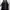 VANS Streetwear Sneakers Pria black photo 3