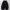 VANS Streetwear Sneakers Pria black photo 1