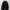 VANS Streetwear Sneakers Pria Black