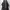 VANS Streetwear Sneakers Pria black photo 4