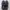 VANS Streetwear Sneakers Pria black photo 2