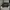Adidas Casual Sneakers Pria black photo 1