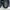 Adidas Casual Sneakers Pria black photo 7