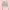 Coquette Sweater Wanita white pink photo 1