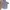 Uniqlo Casual Formal shirt Pria multicolor photo 1