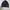Emo Track jacket Pria black photo 1