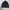 Emo Track Jacket Pria Black