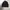 Emo Track jacket Pria black photo 2