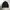 Emo Track Jacket Pria Black