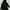 Grunge Emo Windbreaker Pria black photo 1