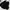 Grunge Emo Windbreaker Pria black photo 2
