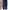 Ellesse Streetwear Tracksuit Pria navy photo 2