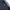 Ellesse Streetwear Tracksuit Pria navy photo 4