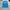 Nike Vintage Sportswear Jersey Pria blue photo 1