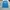 Nike Vintage Sportswear Jersey Pria Blue