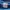 Nike Vintage Sportswear Jersey Pria blue photo 3