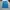 Nike Vintage Sportswear Jersey Pria blue photo 6