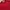 COMME des GARÇONS Coquette Sweater Wanita burgundy red photo 3