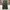 8seconds Streetwear Casual Casual pants Pria gray photo 2