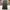 8seconds Streetwear Casual Casual pants Pria gray photo 3