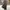 8seconds Streetwear Casual Casual pants Pria gray photo 1