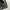 8seconds Streetwear Casual Casual pants Pria gray photo 7