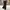 Dolce & Gabbana Luxury Casual Casual pants Pria black photo 1