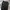 Dolce & Gabbana Luxury Casual Casual pants Pria black photo 5