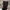 Dolce & Gabbana Luxury Casual Casual pants Pria black photo 4