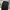 Dolce & Gabbana Luxury Casual Casual pants Pria black photo 6